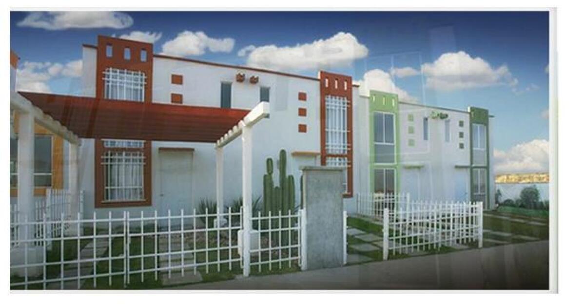 Infonavit Y Javer Ofreceran Vivienda En Renta