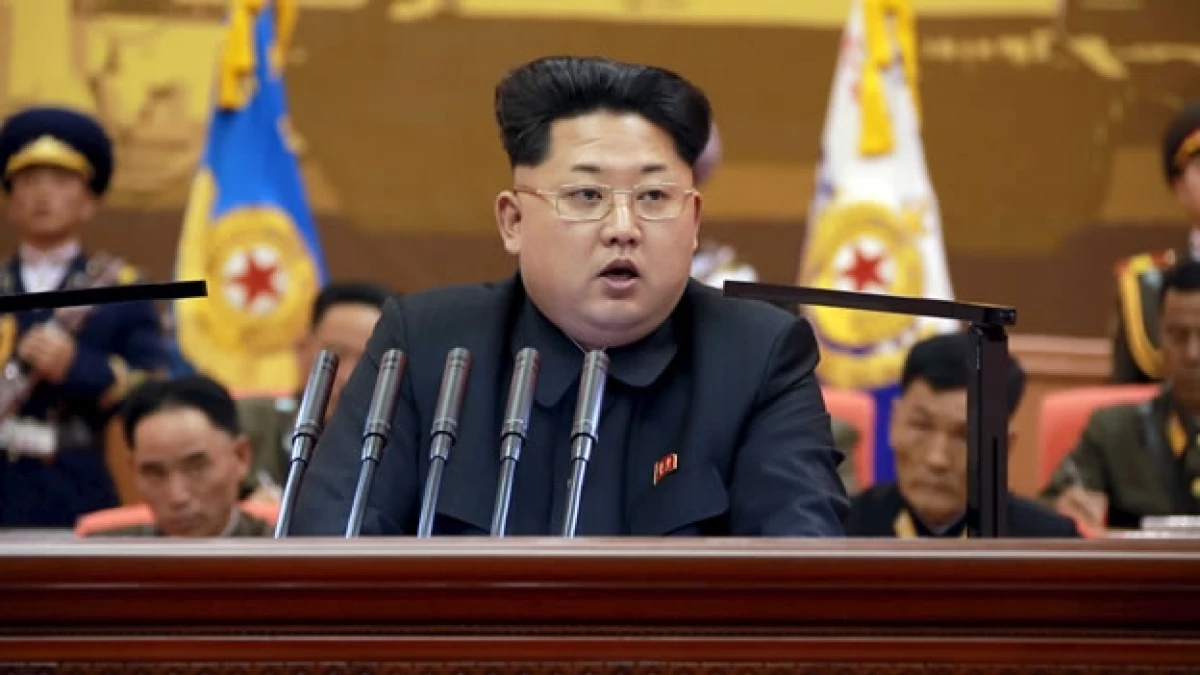 Kim