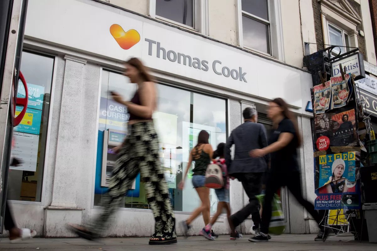 thomas-cook.jpg