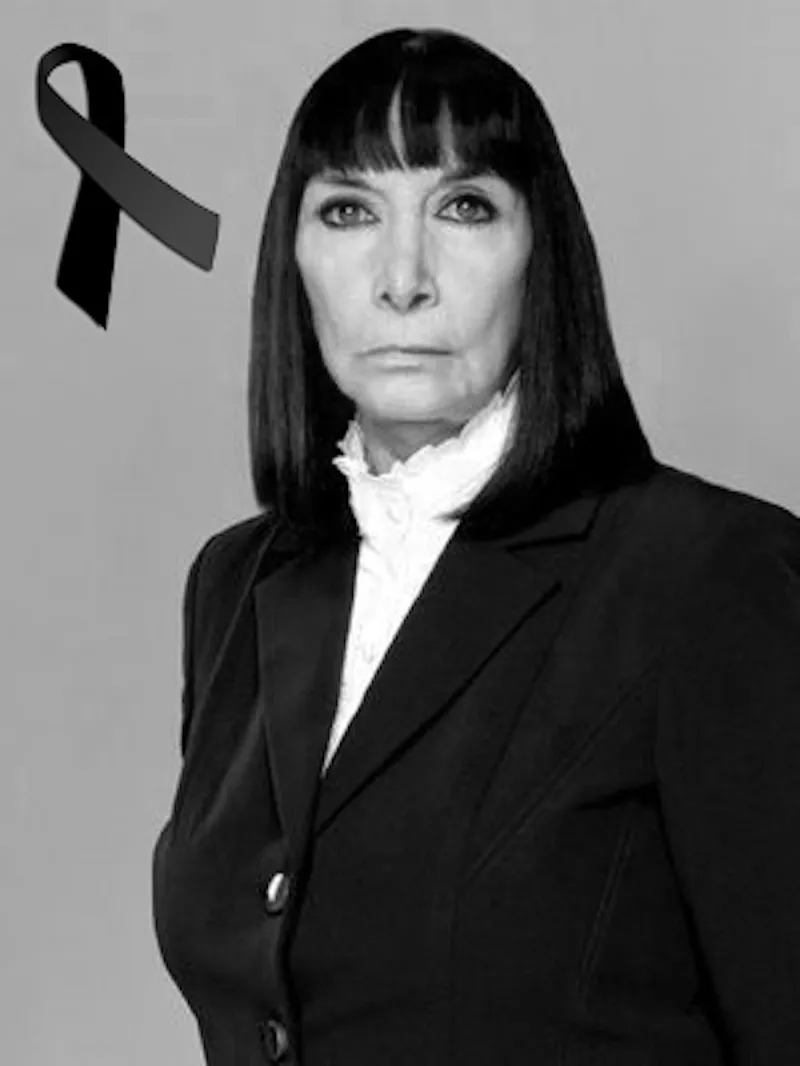 lucia-jorge.jpeg
