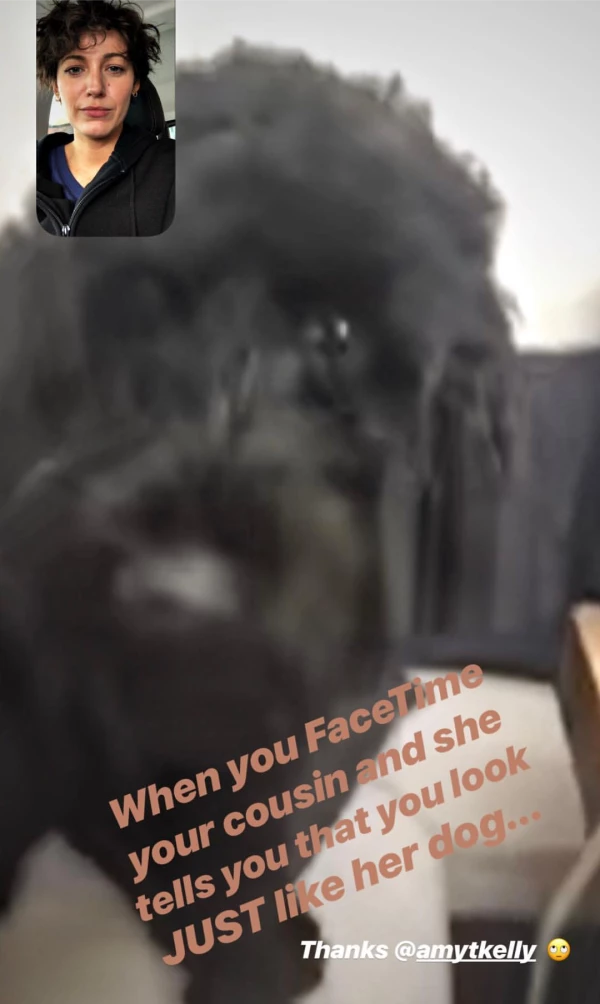 blake.png