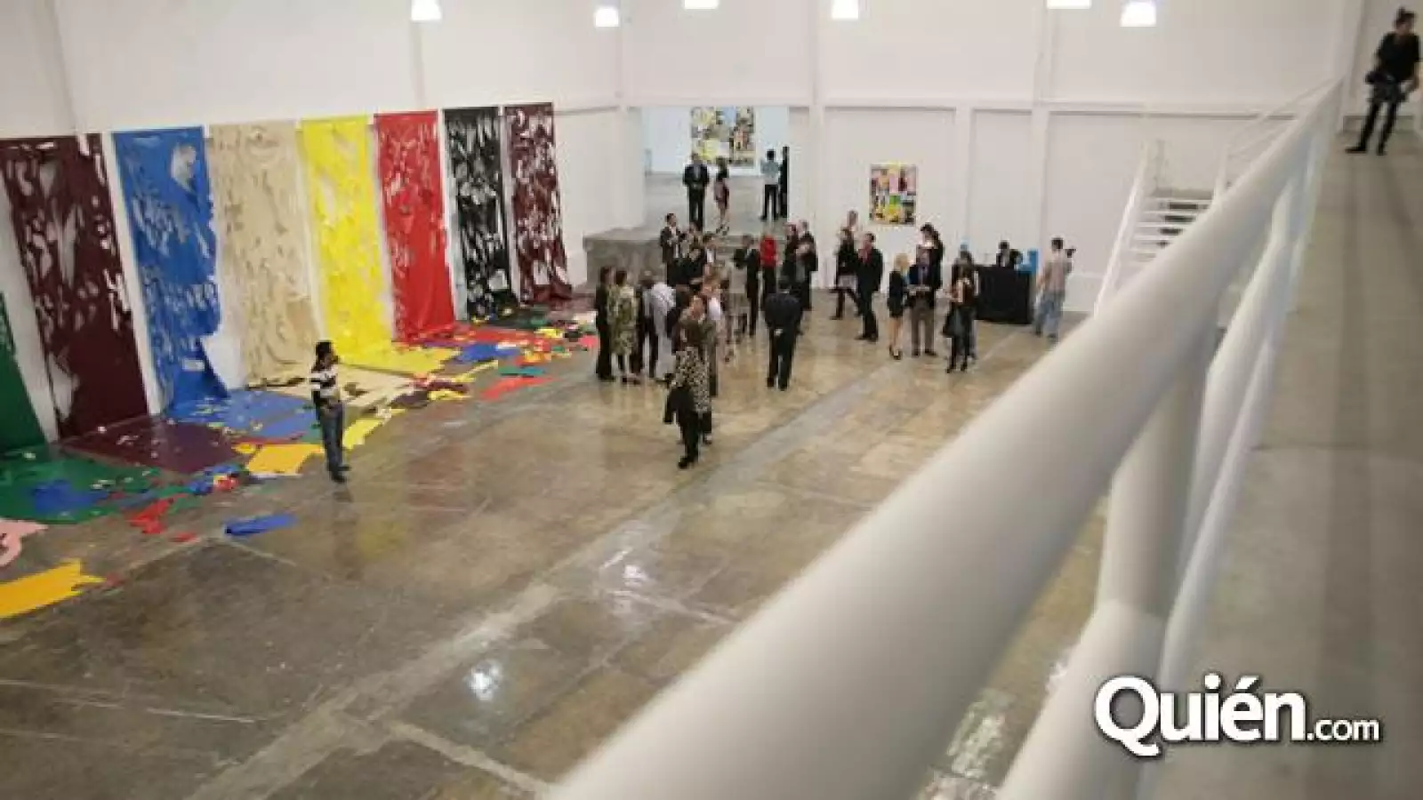 Cumple de Luis Adelantado