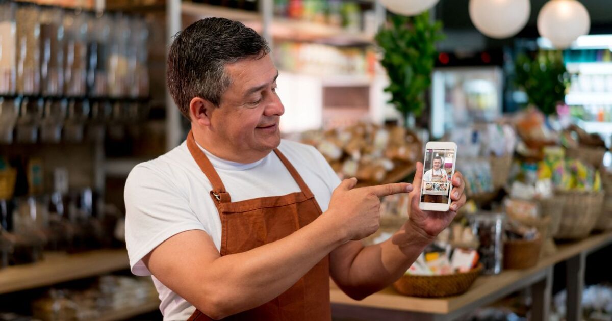 Meksika'da girişimcilik potansiyeli