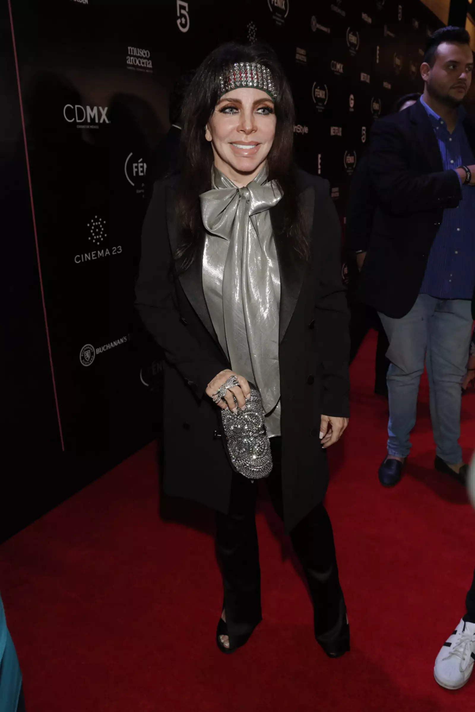 QUIPREMIOSFENIX 071118RB 046.JPG