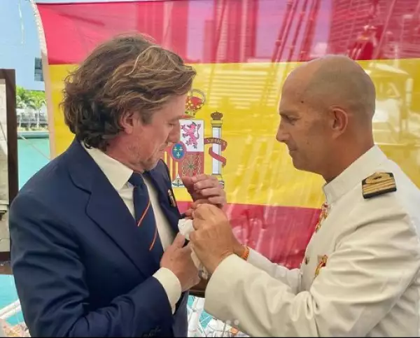 Nicolás Vallejo-Nágera