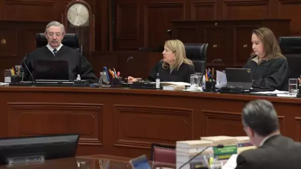 suprema-corte-inai.jfif