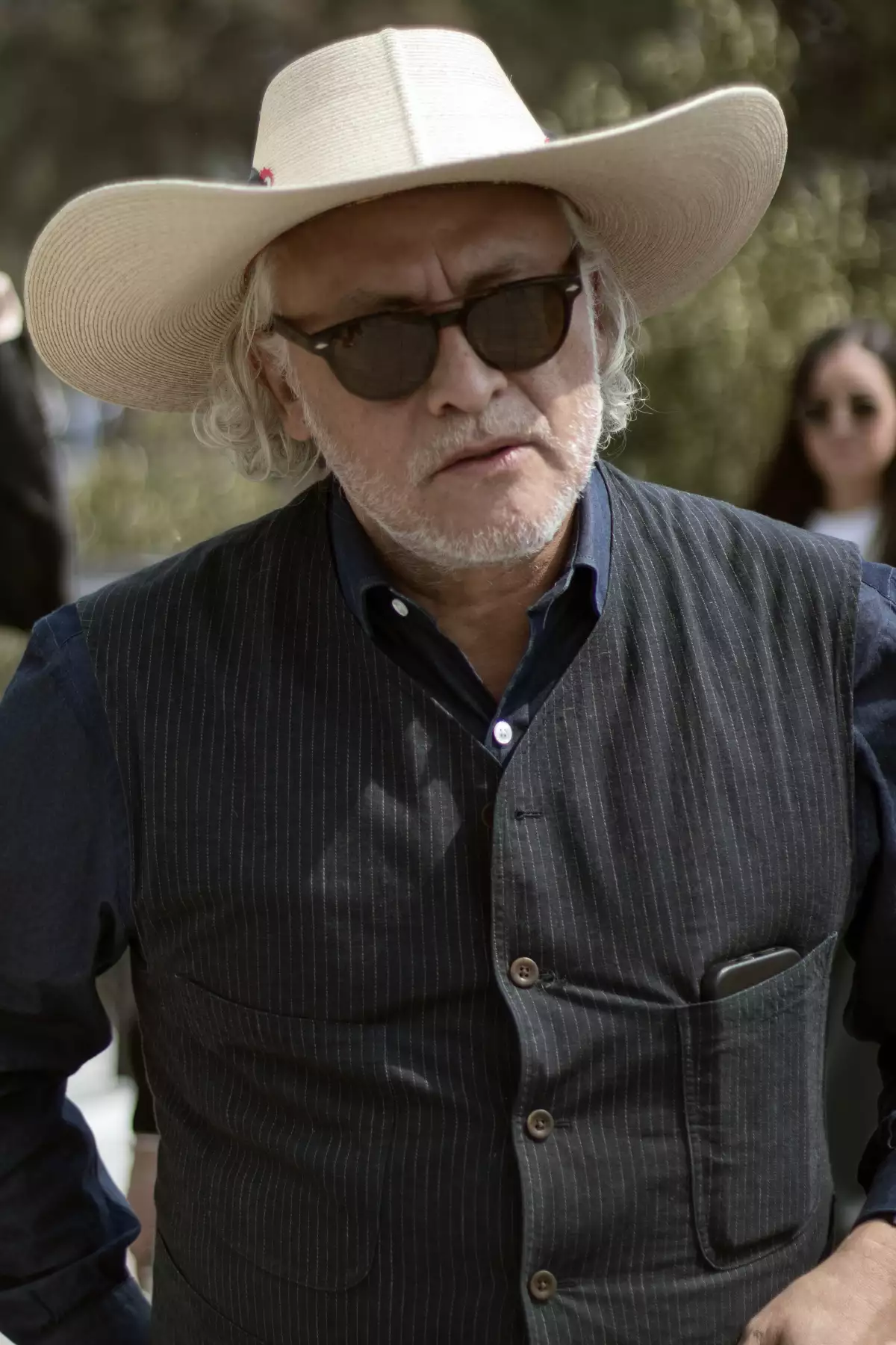 GABRIEL OROZCO- JONATHAN SALDAÑA.jpg