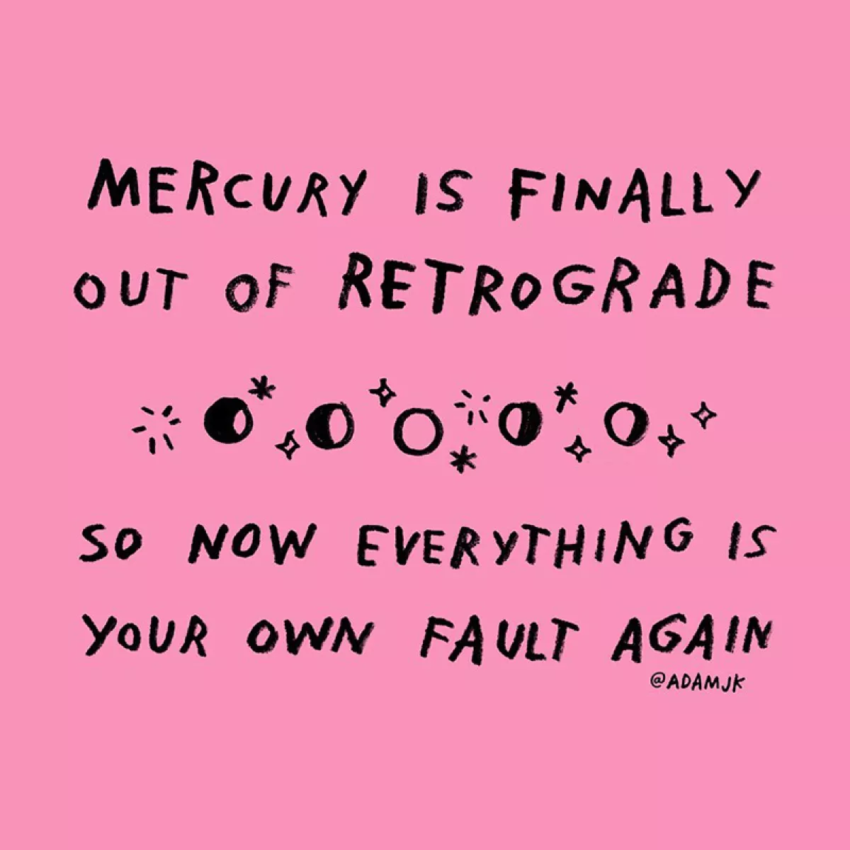 mercurio-retrogrado-2
