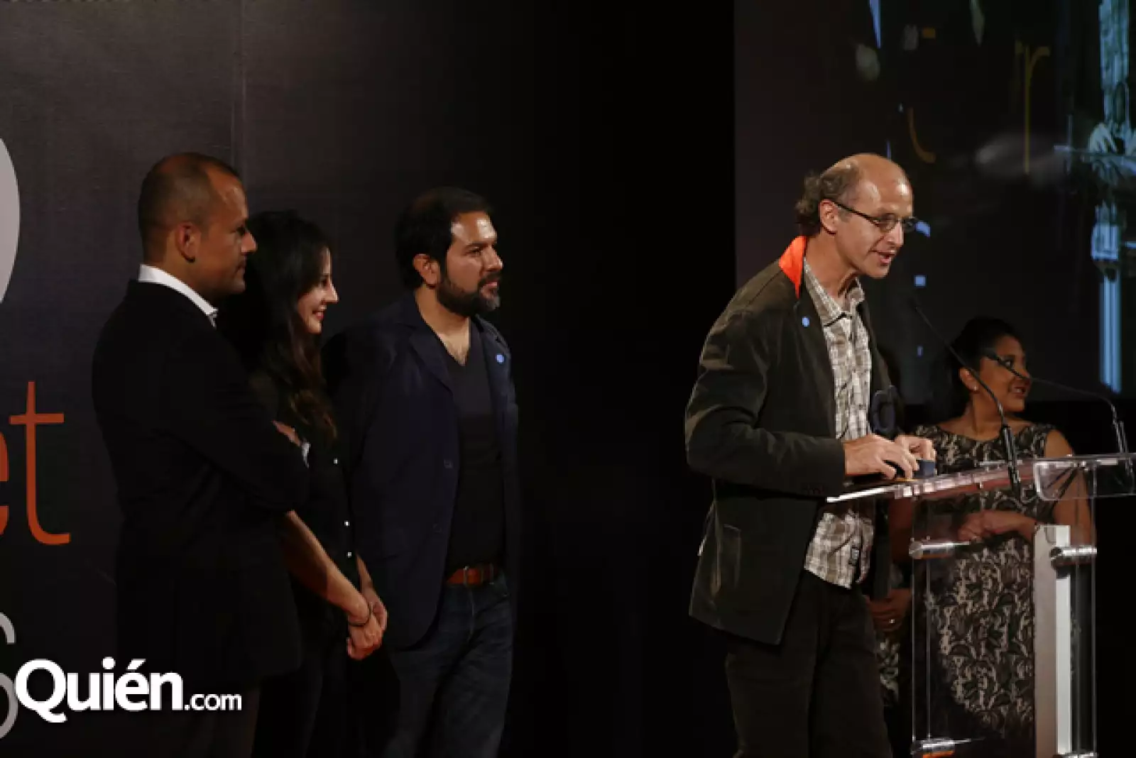 Mejor programa de TV Diario de un Cocinero