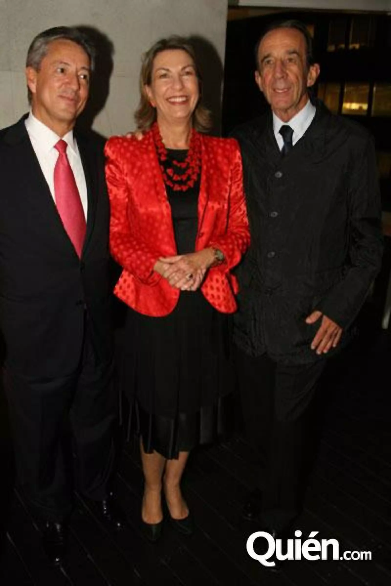 Fundación Pro Mujeres Cautivas