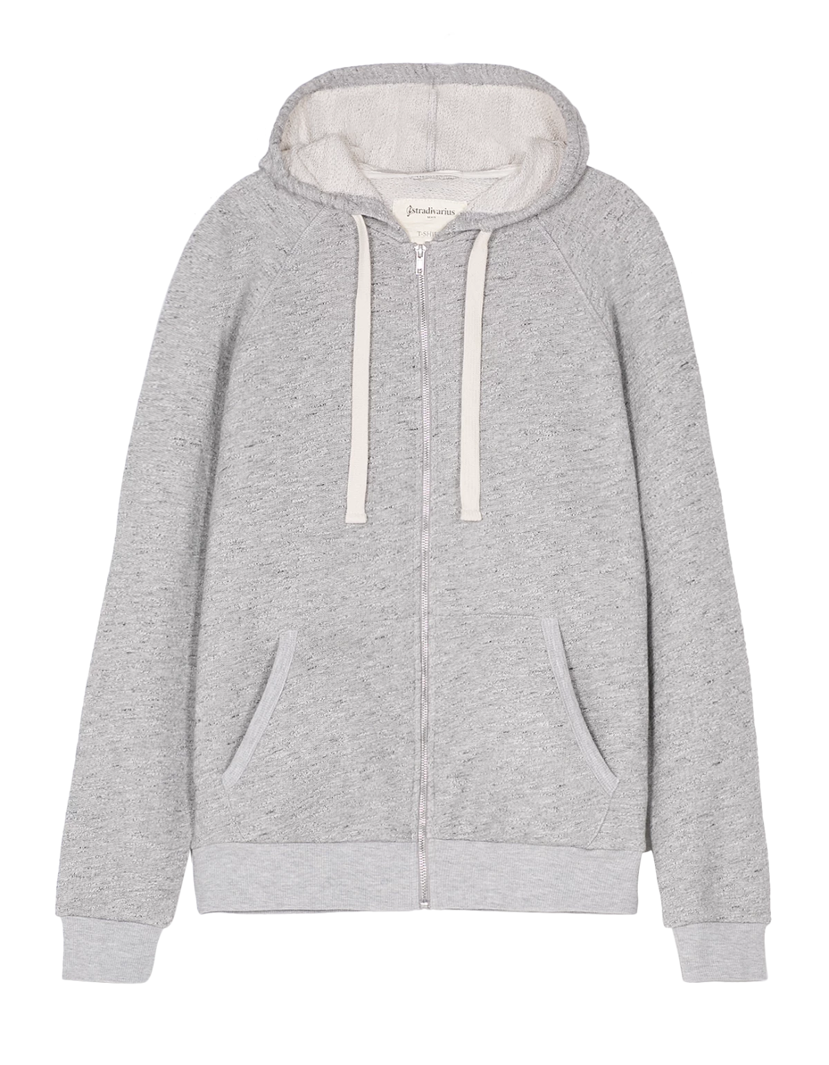 Stradivarius men