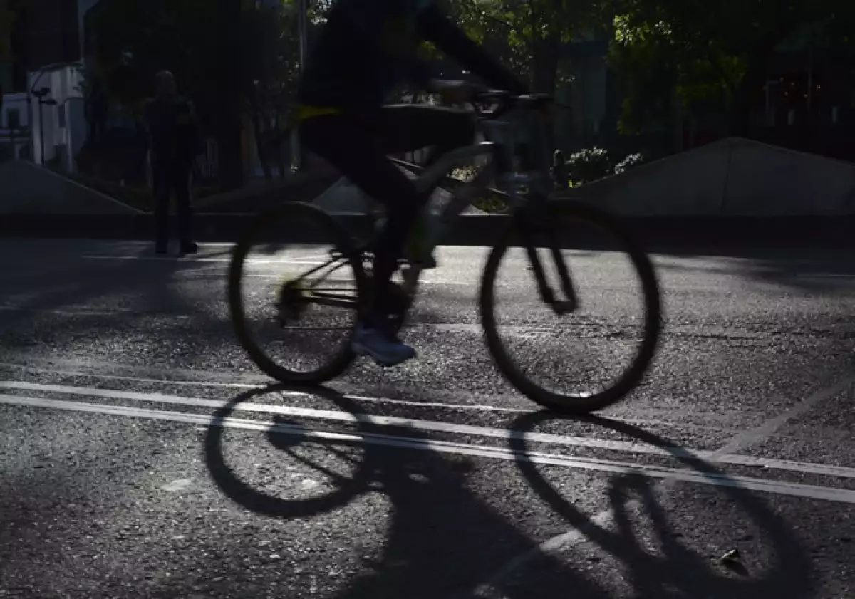 Ciclopistas_Ciudad_de_México