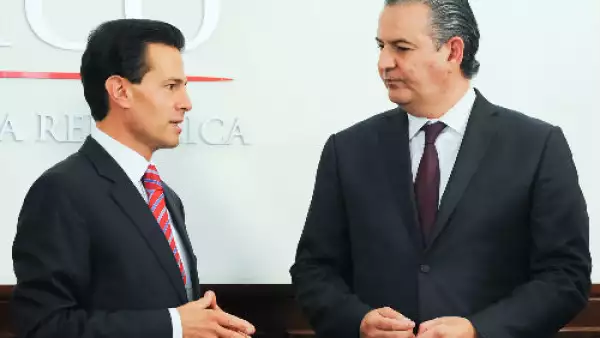 Gerardo Guti�rrez Candiani