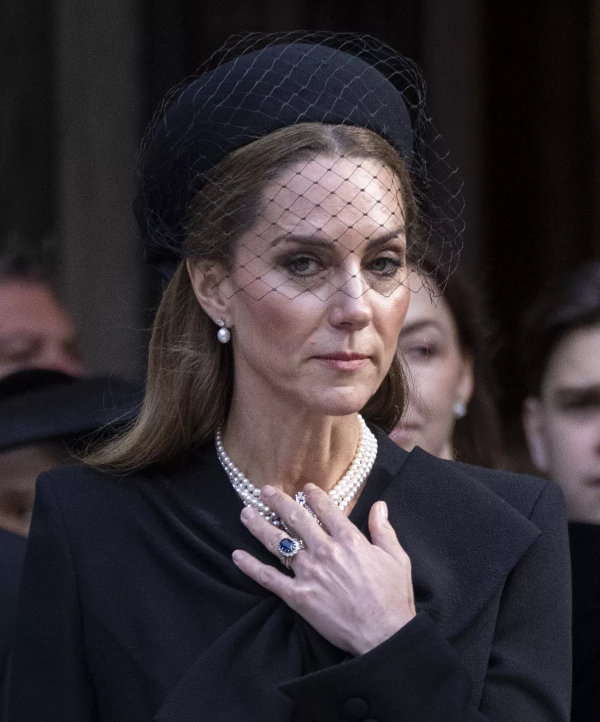 stack-anillos-kate-middleton