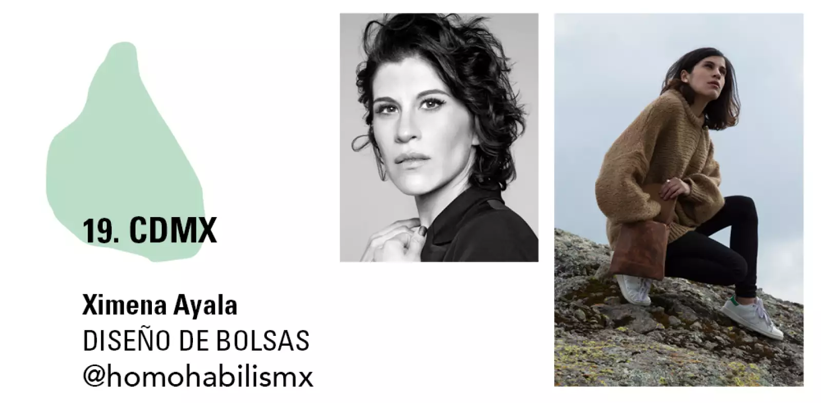 fichas_telantosmx_19.jpg