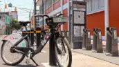 1-Ecobici-WhatsApp Image 2024-01-17 at 14.37.30 (1).jpeg