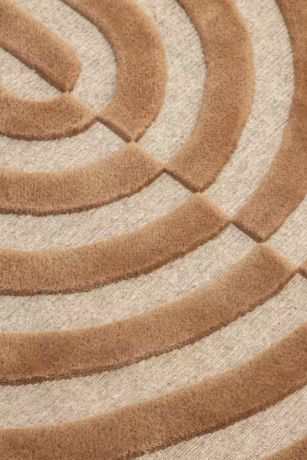 Mughal la marca de tapetes más top de la cdmx 