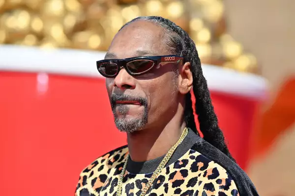 2022 MTV Movie & TV Awards - Arrivals