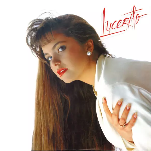 lucero