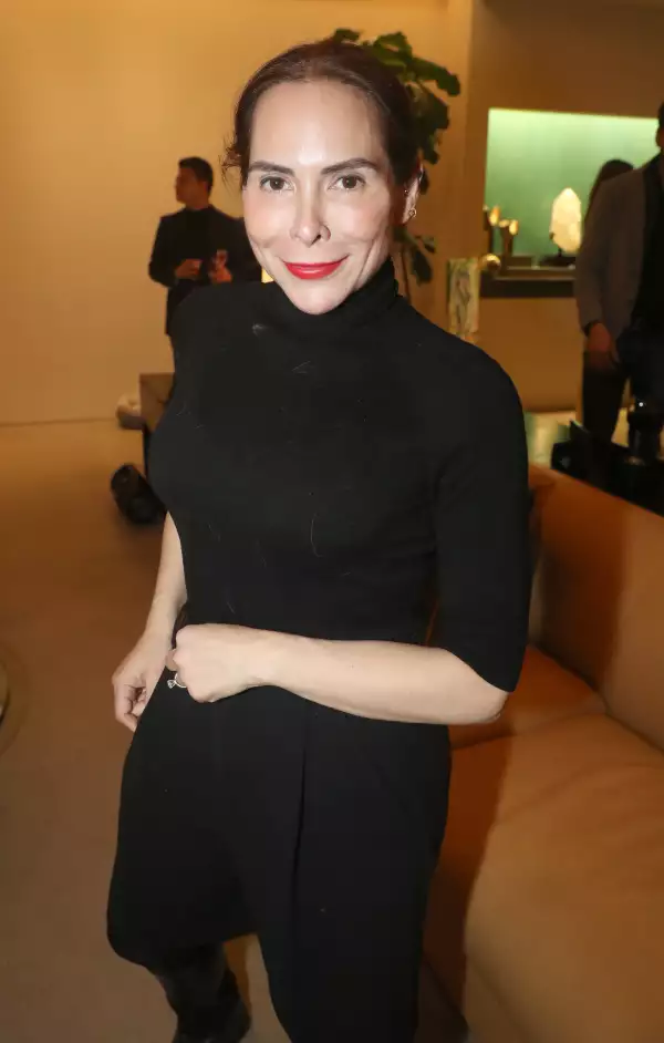 Alexa-Rodulfo