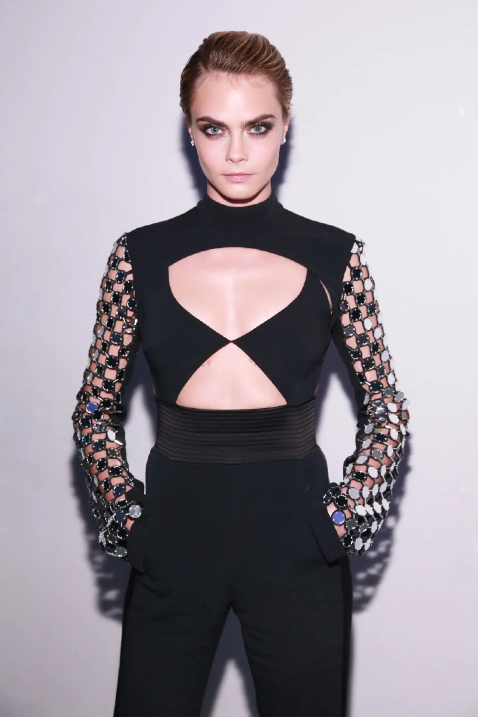 WSJ. Magazine 2018 Innovator Awards Sponsored By Harry Winston, FlexJet & Barneys New York - Inside