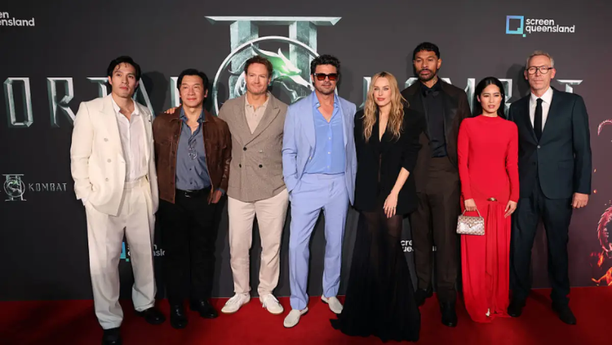 mortal kombat 2 llega a los cines.png