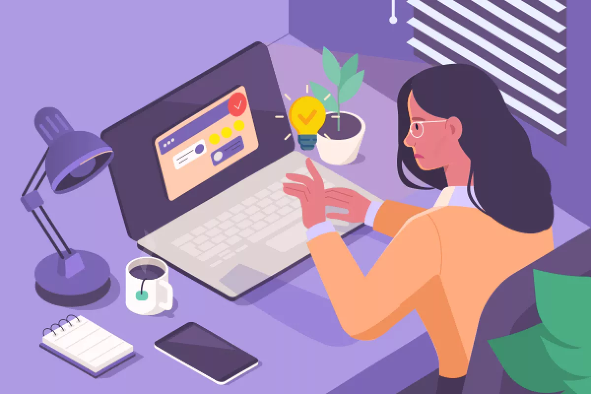 Sí se puede perder el miedo a no tener un ingreso para emprender