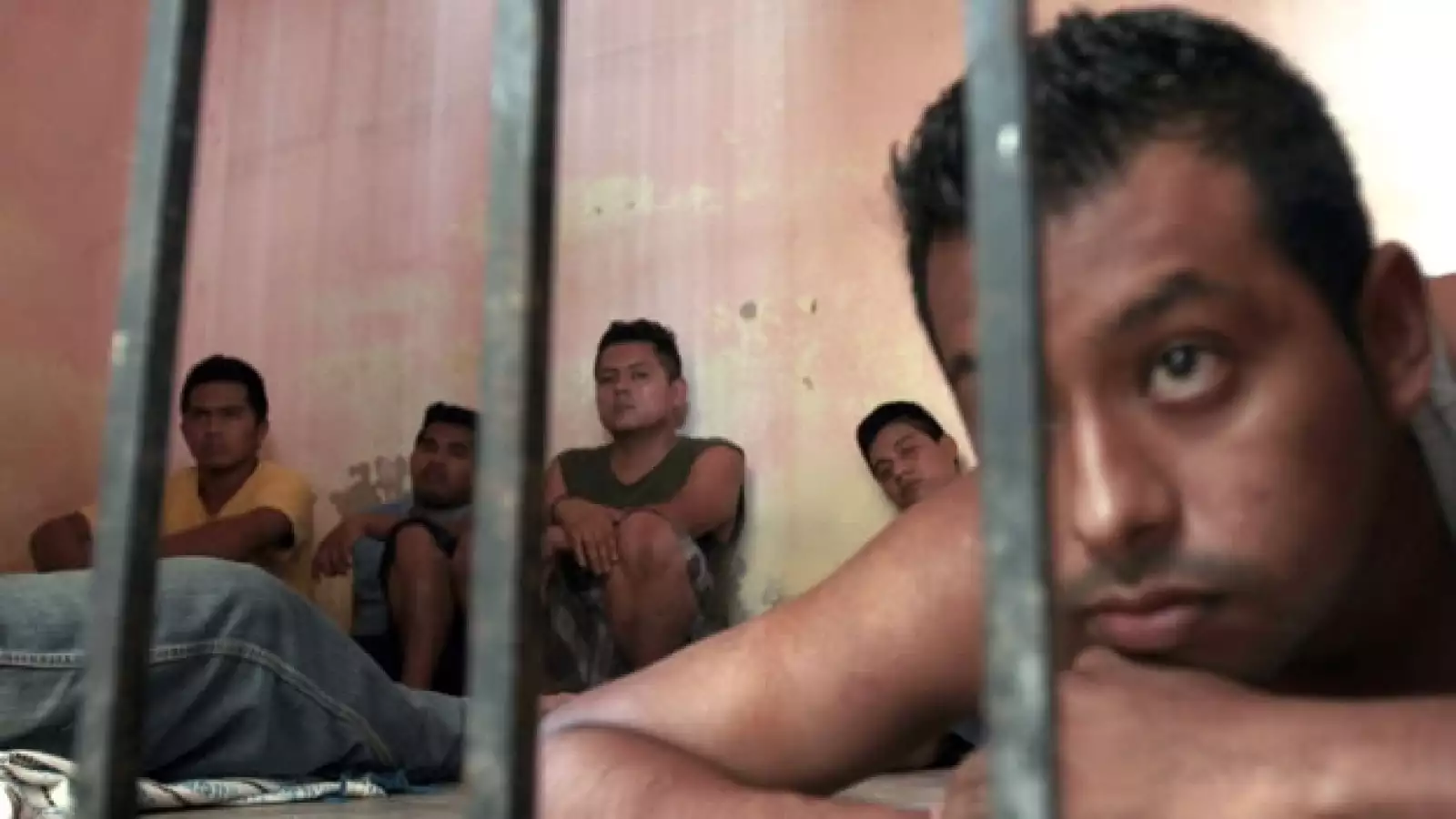 nacional, seguridad, policia, guerrero 