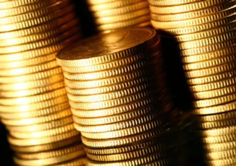 En la subasta de este martes, los Cetes registraron resultados mixtos. (Foto: Photos to go)