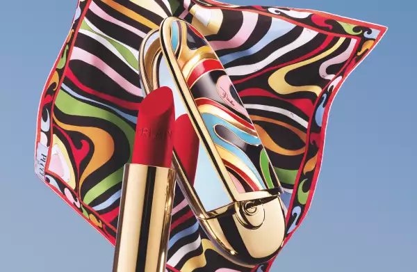 pucci guerlain