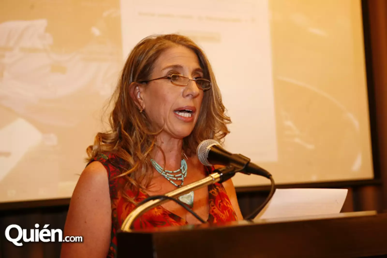 Cécile Kachadourian