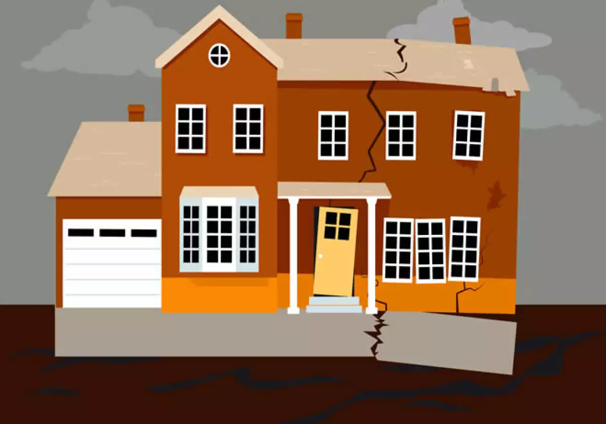 vivienda