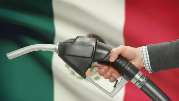 Finanzas públicas