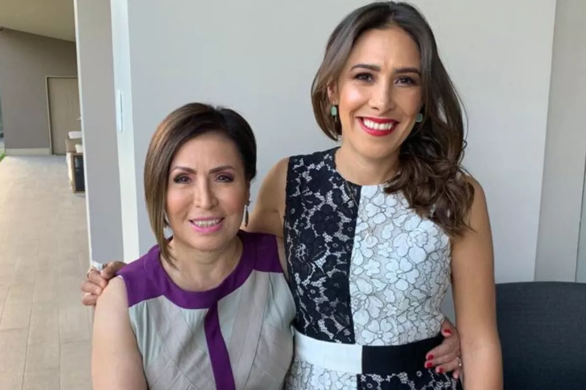 mariana moguel destape cdmx.jpg