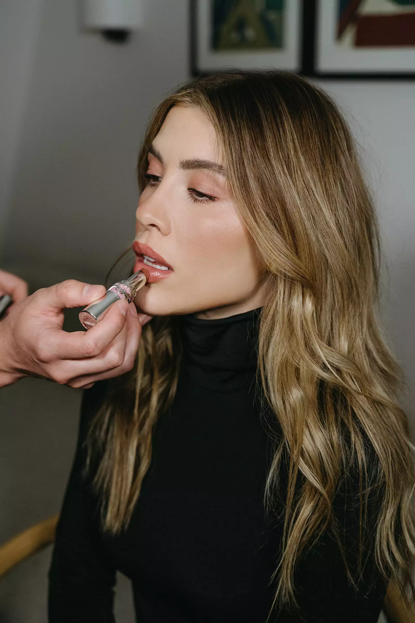 MichelleYSL-AlejandraLoaizaPhoto-11.jpg