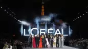 l'oreal compra belleza kering