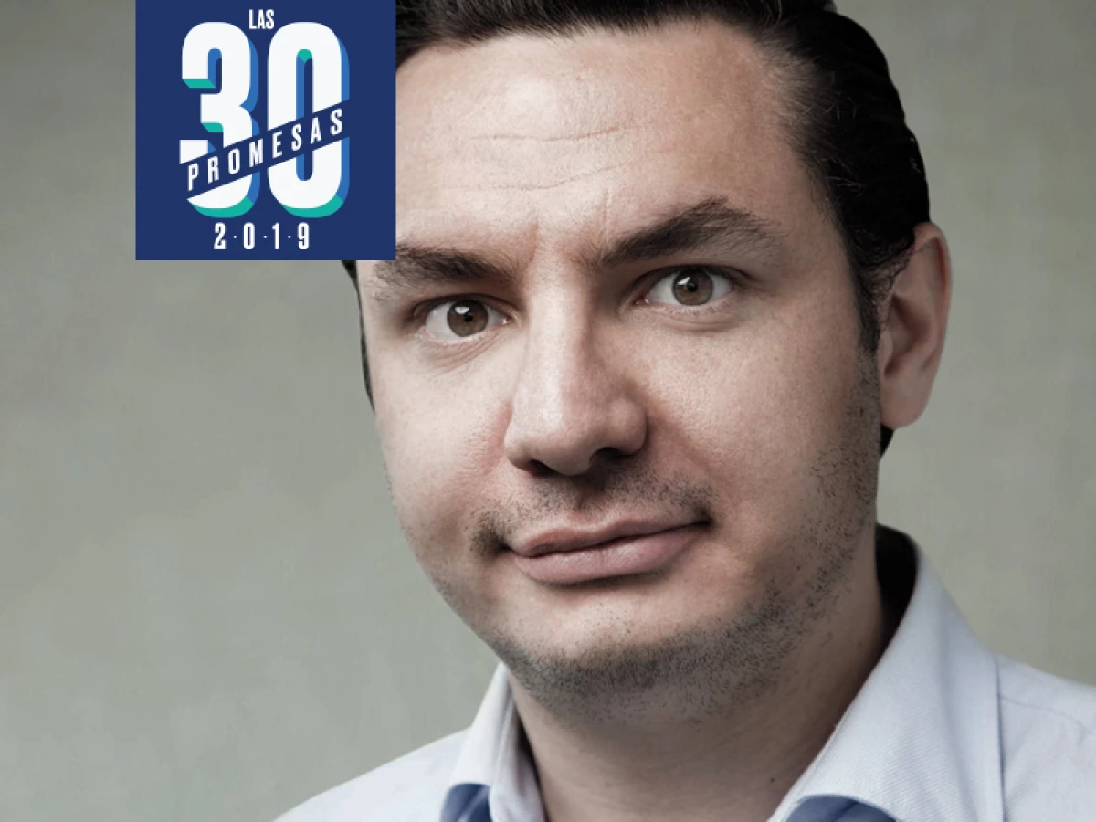 arte_final30.jpg