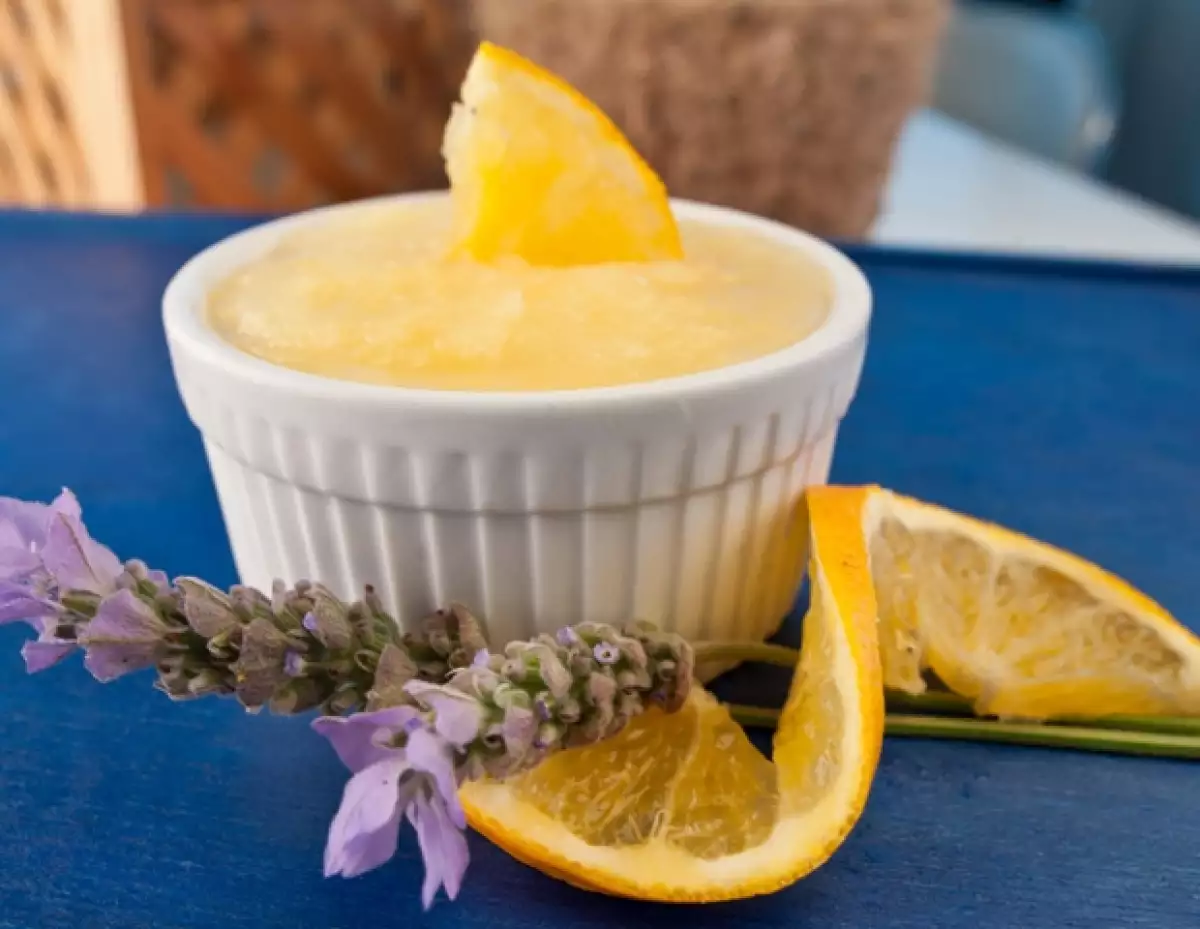 La mexicana sugiere un nuevo concepto culinario que le da un toque gourmet a las recetas tradicionales para que la comida diaria sea más atractiva y deliciosa.