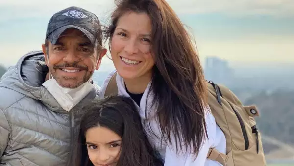 aitana-derbez-eugenio-alessandra