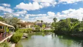 Rosewood Mayakoba