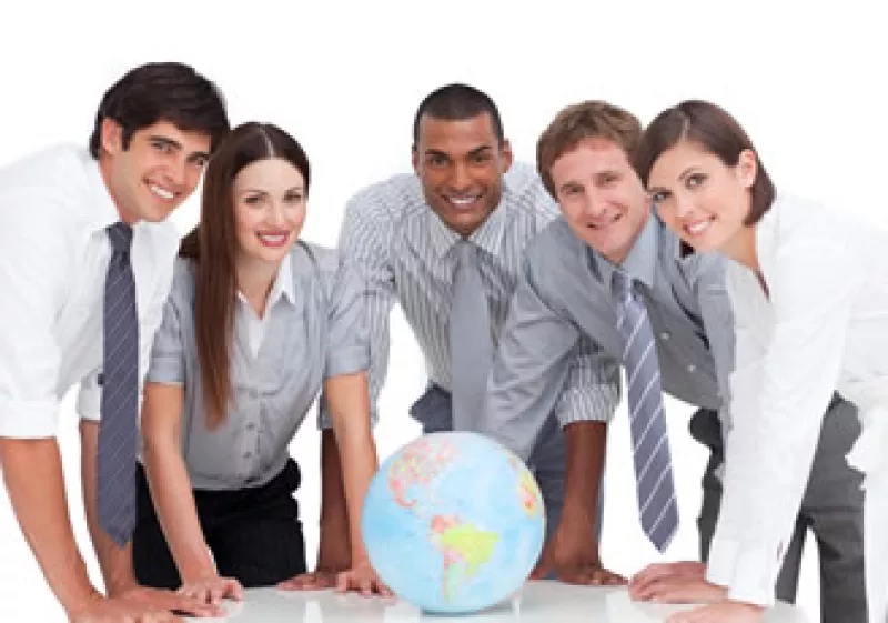 Los consumidores mexicanos valoran a las empresas que tienen conciencia ecológica. (Foto: Photos to go)