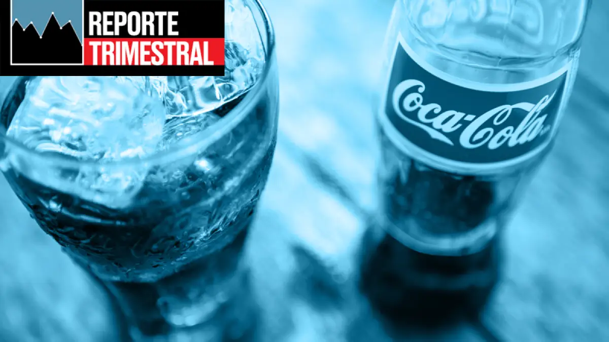 Adquisiciones. Durante el trimestre, la compañía anunció la adquisición estratégicas en Uruguay y Guatemala, y aumentó su presencia a 11 países a nivel mundial. 