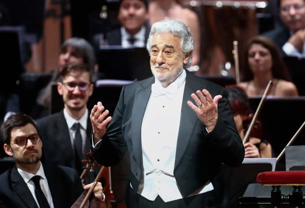 placido-domingo-conciertos-agosto