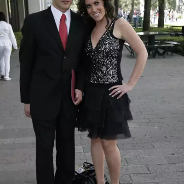 Anáhuac López Dóriga