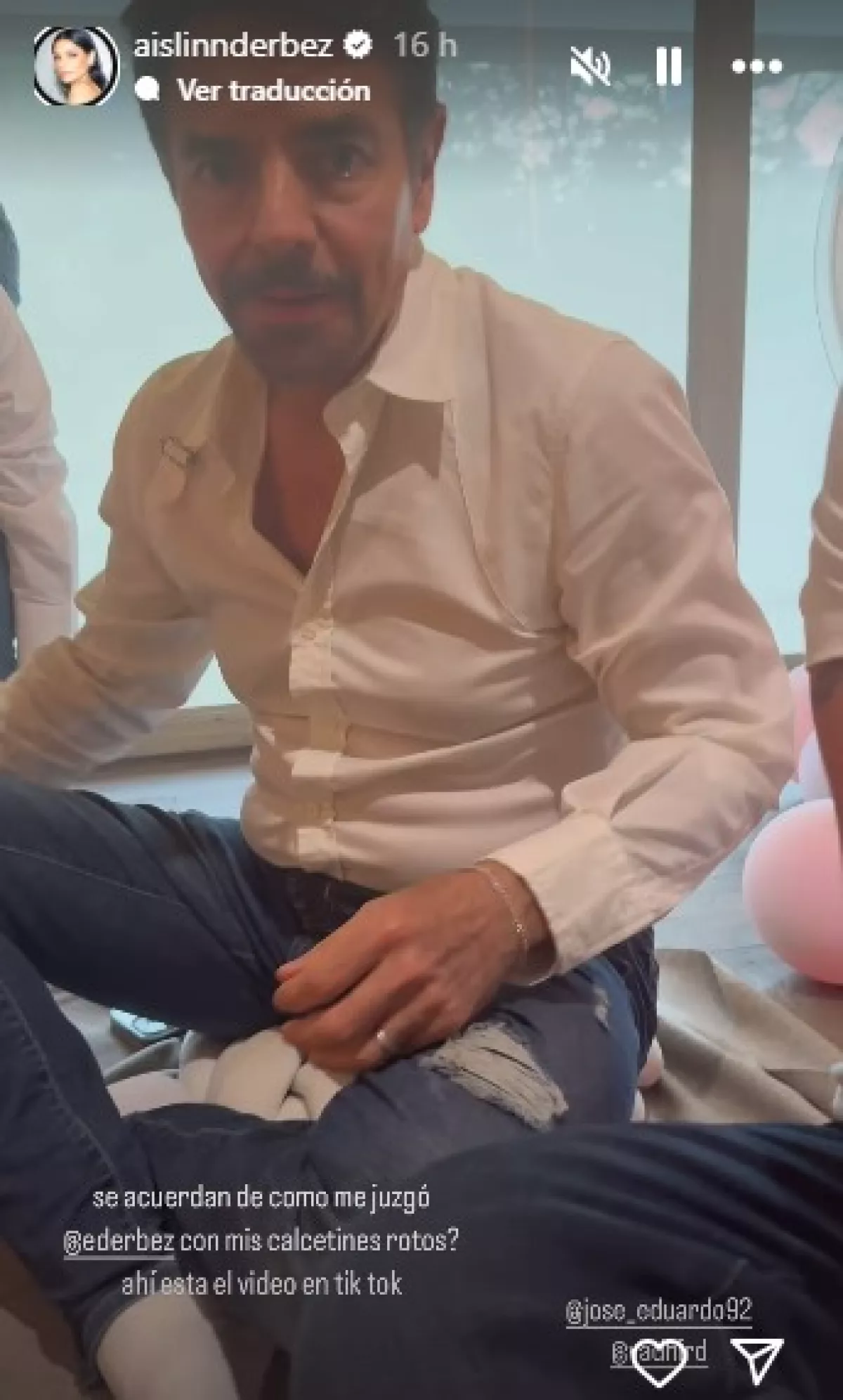eugenio-derbez