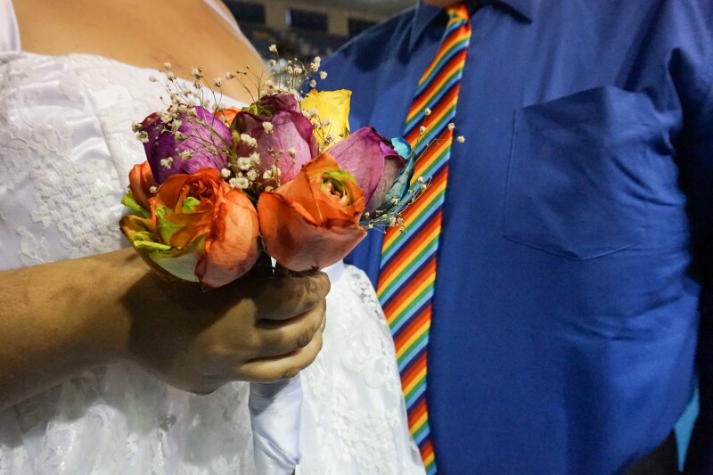 Bodas