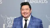 Eric Bauza