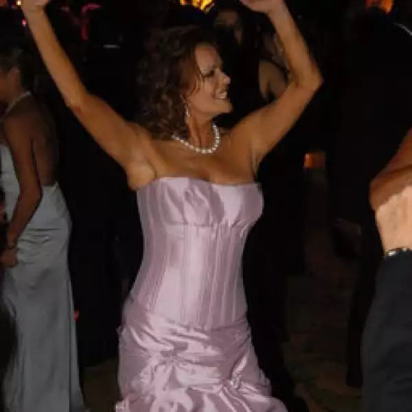 Olivia García Leyva