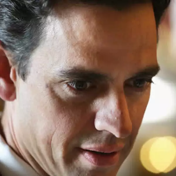 El republicano en la Cámara baja es otro de los congresistas que más ha endurecido su postura frente al ‘Obamacare’, cuyos fondos son regateados en la discusión presupuestal.