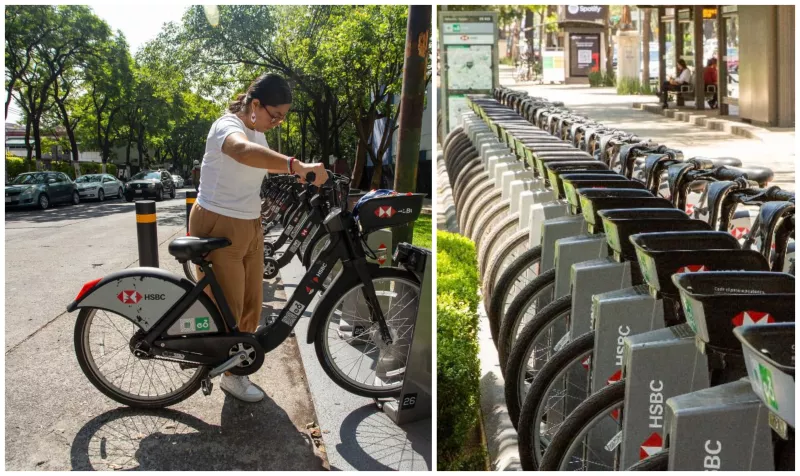 Ecobici-Buenavista (1).jpg